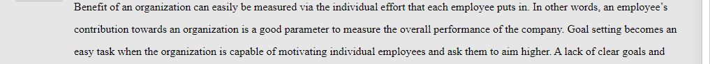 Week 2-Case Study 46: question 4